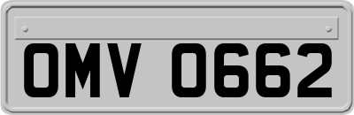 OMV0662