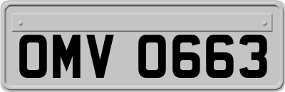 OMV0663