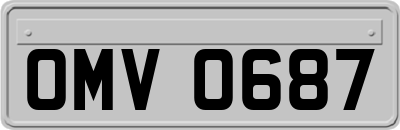 OMV0687