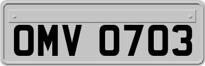 OMV0703