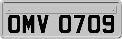 OMV0709