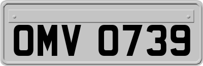 OMV0739