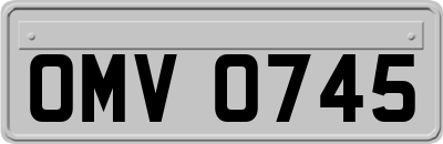 OMV0745
