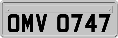 OMV0747