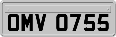 OMV0755