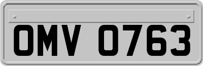 OMV0763