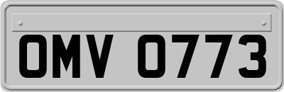 OMV0773