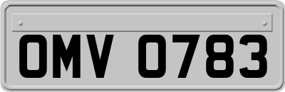 OMV0783