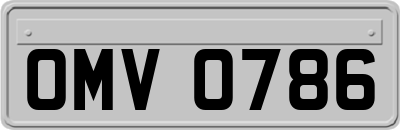 OMV0786