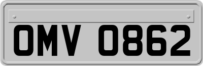 OMV0862