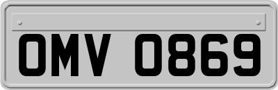 OMV0869