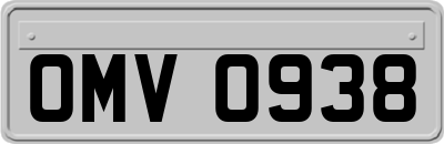 OMV0938