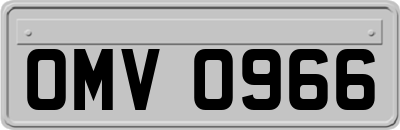 OMV0966