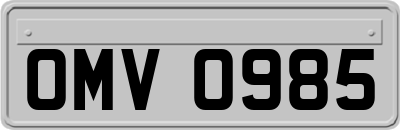 OMV0985