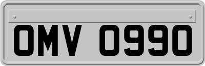 OMV0990