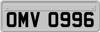 OMV0996