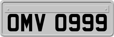 OMV0999