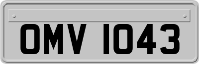 OMV1043