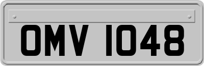OMV1048
