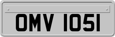 OMV1051