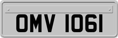 OMV1061