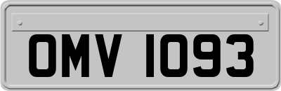OMV1093