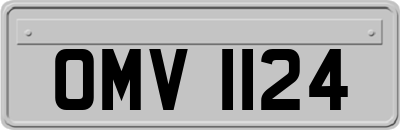OMV1124