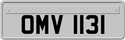 OMV1131