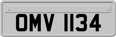 OMV1134