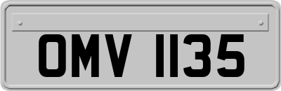 OMV1135