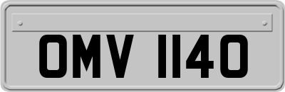 OMV1140