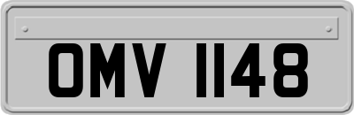 OMV1148