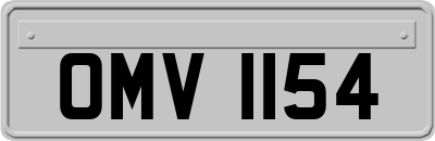 OMV1154