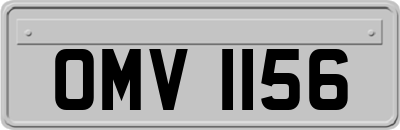 OMV1156