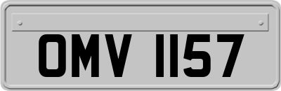 OMV1157