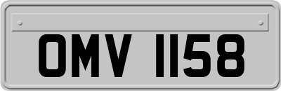 OMV1158