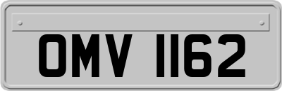 OMV1162
