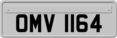 OMV1164