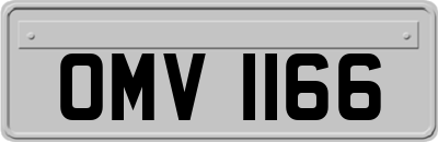 OMV1166