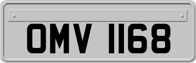 OMV1168