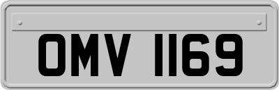 OMV1169