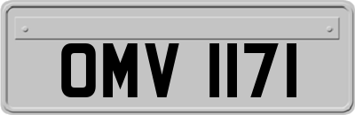 OMV1171