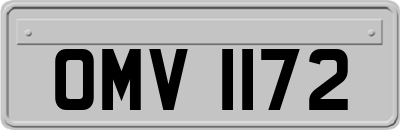 OMV1172