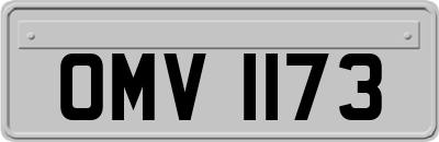 OMV1173