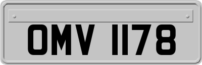OMV1178