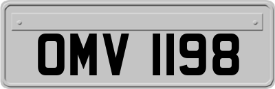 OMV1198