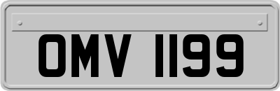 OMV1199