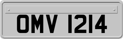 OMV1214