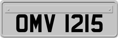 OMV1215