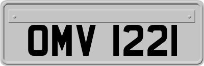OMV1221
